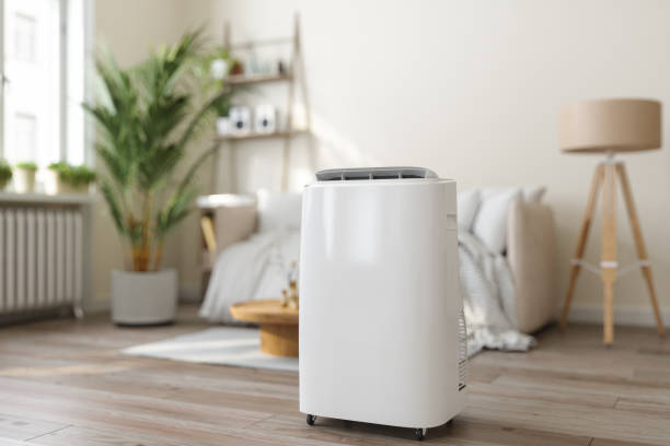 Best Affordable air conditioning repair  in Bellevue, ID